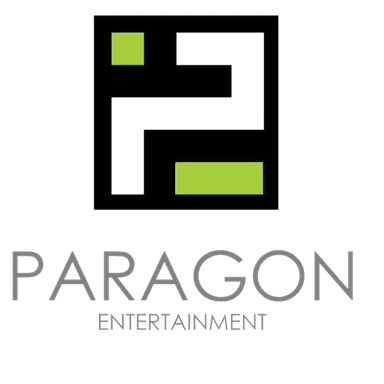 Paragon Entertainment