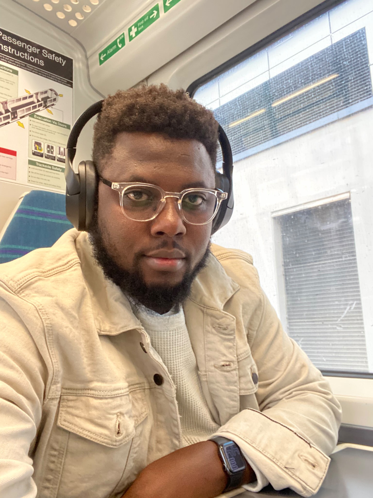 Yasin Ssewgawa